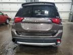 2016 Mitsubishi Outlander Gt за продажба в Ham Lake, MN - All Over