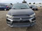 2017 Mitsubishi Outlander Sport Es for Sale in San Diego, CA - Front End
