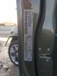 Franklin, WI에서 판매 중인 2021 Jeep Compass Limited - Front End