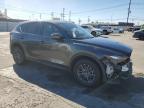 2021 Mazda Cx-5 Touring en Venta en Sun Valley, CA - Front End