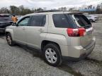 2015 Gmc Terrain Slt للبيع في Spartanburg، SC - Water/Flood