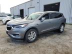 2018 Buick Enclave Essence zu verkaufen in Jacksonville, FL - Water/Flood