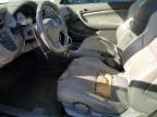 2010 Honda Civic Lx na sprzedaż w Riverview, FL - Water/Flood