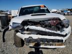 2016 Toyota Tacoma Double Cab продається в Tifton, GA - Front End