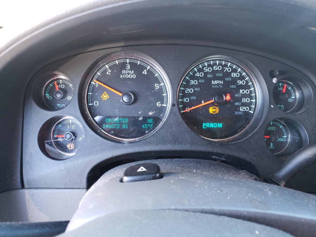 2010 Chevrolet Avalanche Lt VIN: 3GNVKFE05AG288324 Lot: 81977634