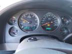 2010 Chevrolet Avalanche Lt for Sale in East Granby, CT - Front End