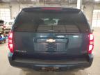 2007 Chevrolet Tahoe K1500 for Sale in Ham Lake, MN - Minor Dent/Scratches