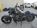 2020 Kawasaki En650 C продається в Las Vegas, NV - All Over