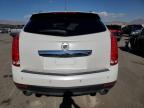 Las Vegas, NV에서 판매 중인 2014 Cadillac Srx Luxury Collection - Front End