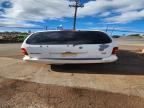 1998 Ford Windstar Wagon за продажба в Kapolei, HI - Front End