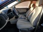 2008 Hyundai Elantra Gls for Sale in Andrews, TX - All Over