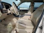 2005 Lincoln Aviator  for Sale in Memphis, TN - Mechanical