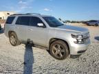 2016 Chevrolet Tahoe C1500 Lt for Sale in Gainesville, GA - All Over