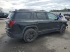 2023 Gmc Acadia At4 for Sale in Dunn, NC - Front End