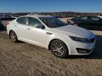Kansas City, KS에서 판매 중인 2013 Kia Optima Lx - Front End