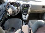 2007 Hyundai Tucson Se продається в Waldorf, MD - Front End