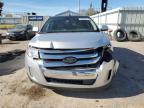 2011 Ford Edge Limited продається в Wichita, KS - Front End