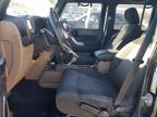 2012 Jeep Wrangler Unlimited Sahara   for Sale in Fort Wayne, IN - Front End