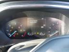 2019 FORD FOCUS TITA for sale at Copart NEWBURY
