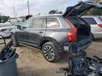 2021 Volvo Xc90 T6 Momentum продається в Theodore, AL - Front End