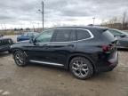 2023 Bmw X3 Xdrive30I for Sale in Indianapolis, IN - Front End