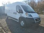 2019 Ram Promaster 2500 2500 High for Sale in Marlboro, NY - Normal Wear