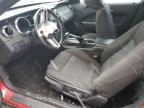 2007 Ford Mustang  for Sale in Farr West, UT - Rear End