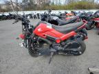 2023 Honda Nva110 B на продаже в Pennsburg, PA - Front End