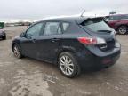 2010 Mazda 3 S for Sale in Chicago Heights, IL - Side