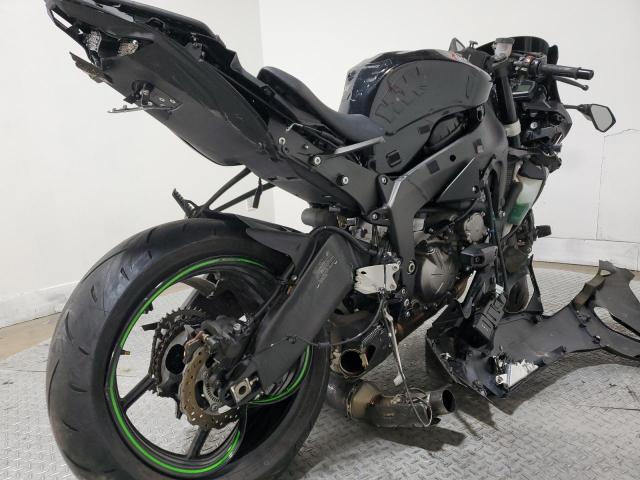 kink2016bmx 和歌山県 カワサキの新車・中古バイクを和歌山県から探す｜ウェビック