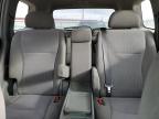 2012 Toyota Highlander Base na sprzedaż w Rapid City, SD - Front End