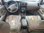 1998 Toyota 4Runner Limited na sprzedaż w Houston, TX - Rear End