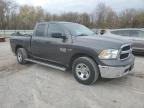 2019 Ram 1500 Classic Tradesman de vânzare în Oklahoma City, OK - Hail