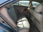 2009 Toyota Camry Se en Venta en Sun Valley, CA - Front End