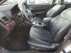 Helena, MT에서 판매 중인 2013 Subaru Legacy 3.6R Limited - Rear End