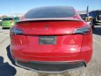 Las Vegas, NV에서 판매 중인 2022 Tesla Model Y  - Front End