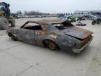 1968 Pontiac Firebird na sprzedaż w Eldridge, IA - Burn