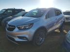 2017 Buick Encore Sport Touring na sprzedaż w Theodore, AL - All Over