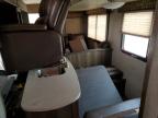 2018 'Other Rv' Camper for Sale in Helena, MT - Rollover