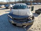 2018 Chevrolet Impala Lt de vânzare în Candia, NH - Front End