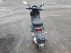 2023 Piaggio Typhoon 50 for Sale in Montreal-est, QC - Side