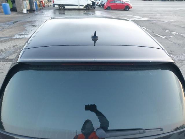 2020 VOLKSWAGEN GOLF 2.0 TDI R-LINE EDITION 5DR DSG