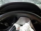 2014 Toyota Corolla L на продаже в Haslet, TX - Front End