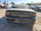 2015 Dodge Charger Se for Sale in Oklahoma City, OK - All Over