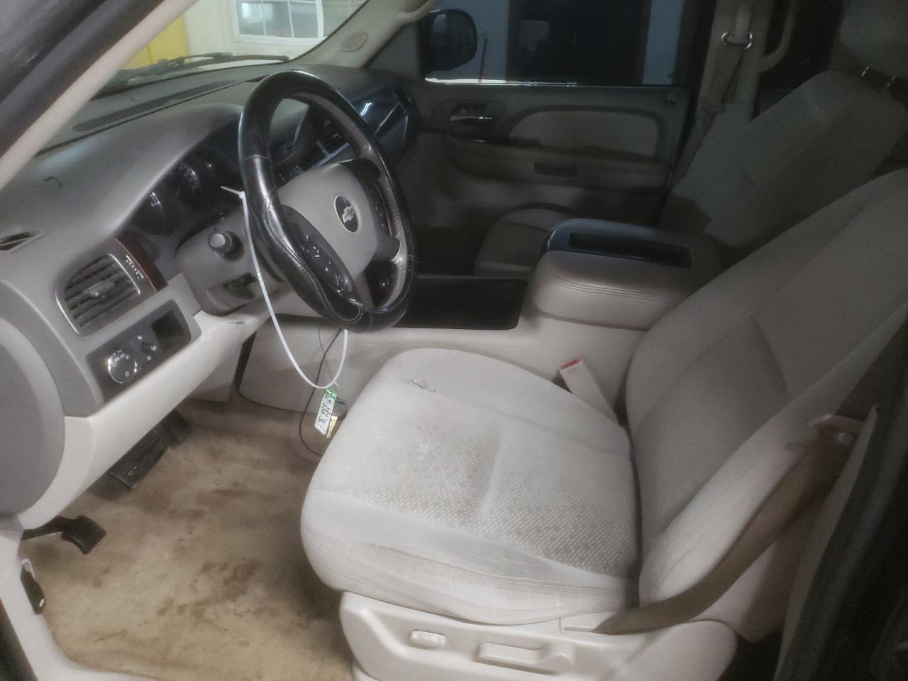 2007 Chevrolet Avalanche - Image 7
