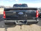 2022 FORD F150 SUPERCREW for sale at Copart ON - TORONTO