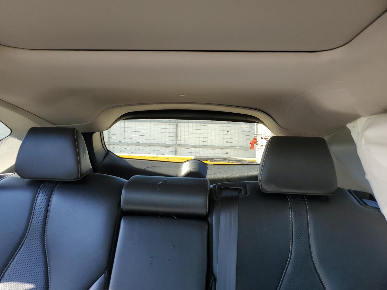 2021 Acura RDX - Image 10