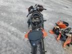 2009 Yamaha Yzfr6  for Sale in Lebanon, TN - Stripped