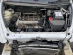 2011 Chevrolet Hhr Lt de vânzare în Mocksville, NC - Front End