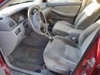 2008 Toyota Corolla Ce en Venta en Center Rutland, VT - Minor Dent/Scratches